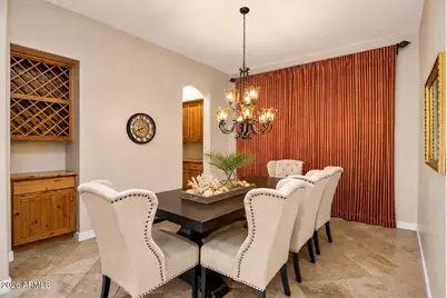 9572 E Mountain Spring Road, Scottsdale, AZ 85255 - Photo 18