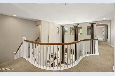 9572 E Mountain Spring Road, Scottsdale, AZ 85255 - Photo 24