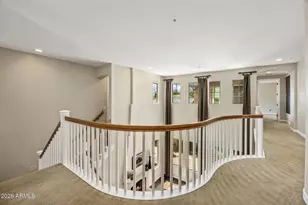9572 E Mountain Spring Rd, Scottsdale, AZ 85255 - Photo 24