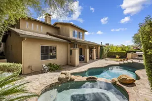 9572 E Mountain Spring Rd, Scottsdale, AZ 85255 - Photo 38