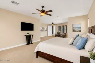9572 E Mountain Spring Rd, Scottsdale, AZ 85255 - Photo 28