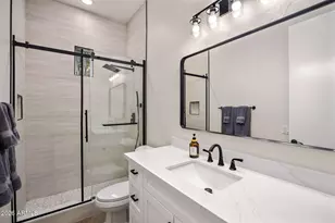 9572 E Mountain Spring Rd, Scottsdale, AZ 85255 - Photo 20