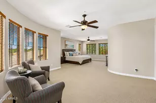 9572 E Mountain Spring Rd, Scottsdale, AZ 85255 - Photo 30