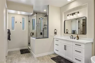 9572 E Mountain Spring Road, Scottsdale, AZ 85255 - Photo 32