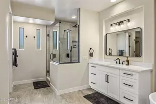 9572 E Mountain Spring Rd, Scottsdale, AZ 85255 - Photo 32