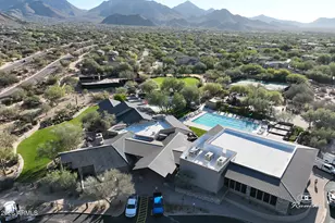 9572 E Mountain Spring Rd, Scottsdale, AZ 85255 - Photo 42