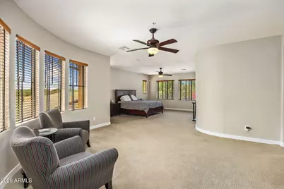 9572 E Mountain Spring Road, Scottsdale, AZ 85255 - Photo 30