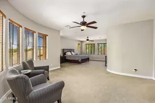 9572 E Mountain Spring Rd, Scottsdale, AZ 85255 - Photo 30