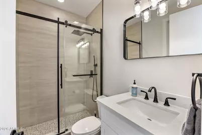 9572 E Mountain Spring Road, Scottsdale, AZ 85255 - Photo 26