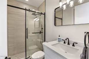 9572 E Mountain Spring Rd, Scottsdale, AZ 85255 - Photo 26