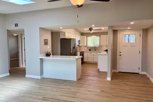 10433 W Oakmont Dr, Sun City, AZ 85351 - Photo 6