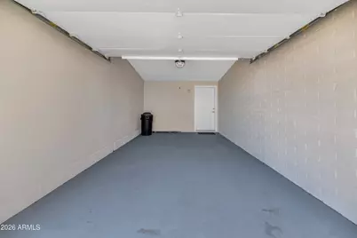 10433 W Oakmont Drive, Sun City, AZ 85351 - Photo 14