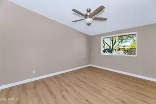 10433 W Oakmont Dr, Sun City, AZ 85351 - Photo 28