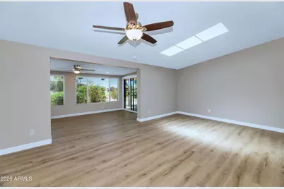 10433 W Oakmont Drive, Sun City, AZ 85351 - Photo 10