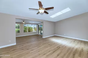 10433 W Oakmont Dr, Sun City, AZ 85351 - Photo 10