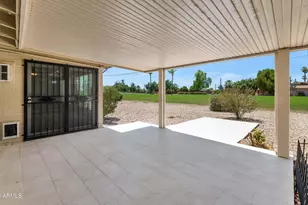 10433 W Oakmont Dr, Sun City, AZ 85351 - Photo 16
