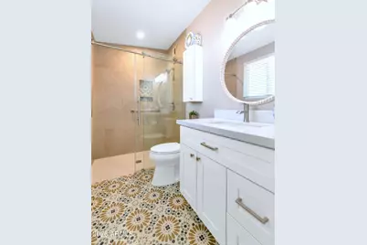 10433 W Oakmont Drive, Sun City, AZ 85351 - Photo 26
