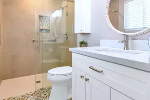 10433 W Oakmont Dr, Sun City, AZ 85351 - Photo 26
