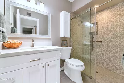 10433 W Oakmont Drive, Sun City, AZ 85351 - Photo 30