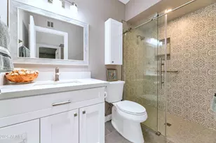 10433 W Oakmont Dr, Sun City, AZ 85351 - Photo 30