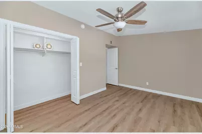 10433 W Oakmont Drive, Sun City, AZ 85351 - Photo 24