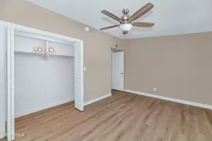 10433 W Oakmont Dr, Sun City, AZ 85351 - Photo 24