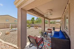 43760 W Magnolia Rd, Maricopa, AZ 85138 - Photo 48