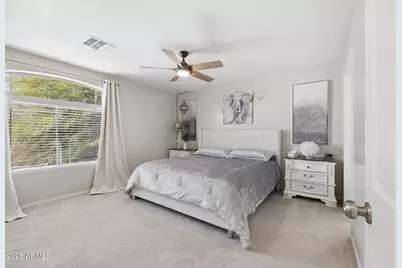 43760 W Magnolia Road, Maricopa, AZ 85138 - Photo 18