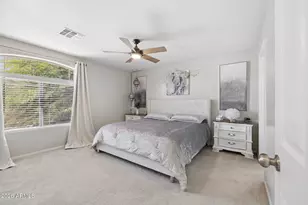 43760 W Magnolia Rd, Maricopa, AZ 85138 - Photo 18