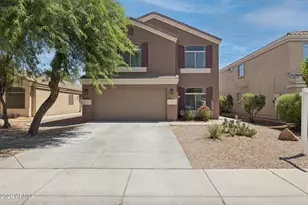 43760 W Magnolia Rd, Maricopa, AZ 85138 - Photo 68
