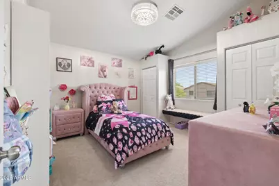 43760 W Magnolia Road, Maricopa, AZ 85138 - Photo 28