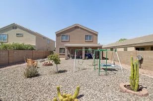 43760 W Magnolia Rd, Maricopa, AZ 85138 - Photo 46