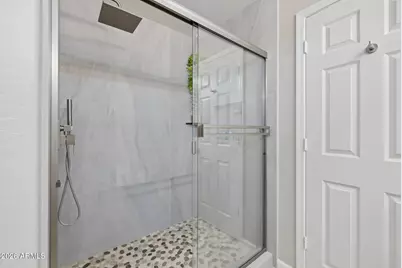 43760 W Magnolia Road, Maricopa, AZ 85138 - Photo 26
