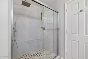 43760 W Magnolia Rd, Maricopa, AZ 85138 - Photo 26