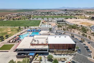 43760 W Magnolia Rd, Maricopa, AZ 85138 - Photo 68