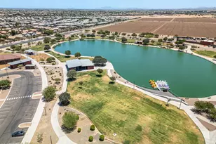 43760 W Magnolia Rd, Maricopa, AZ 85138 - Photo 56