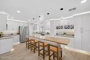 43760 W Magnolia Rd, Maricopa, AZ 85138 - Photo 2