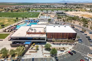 43760 W Magnolia Rd, Maricopa, AZ 85138 - Photo 62