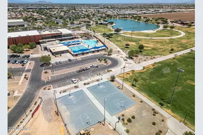 43760 W Magnolia Road, Maricopa, AZ 85138 - Photo 64