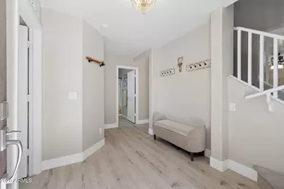 43760 W Magnolia Road, Maricopa, AZ 85138 - Photo 8