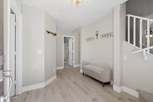 43760 W Magnolia Rd, Maricopa, AZ 85138 - Photo 8