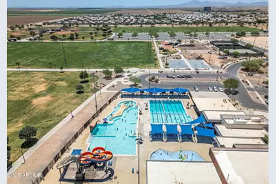 43760 W Magnolia Road, Maricopa, AZ 85138 - Photo 62