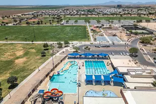 43760 W Magnolia Rd, Maricopa, AZ 85138 - Photo 62