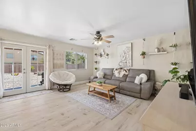 43760 W Magnolia Road, Maricopa, AZ 85138 - Photo 12