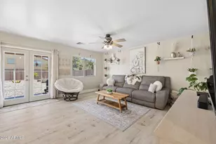 43760 W Magnolia Rd, Maricopa, AZ 85138 - Photo 12