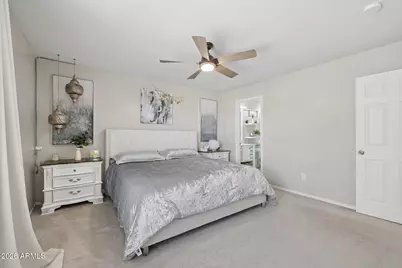 43760 W Magnolia Road, Maricopa, AZ 85138 - Photo 18