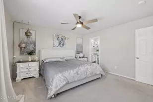 43760 W Magnolia Rd, Maricopa, AZ 85138 - Photo 18