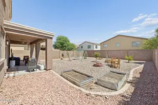 43760 W Magnolia Rd, Maricopa, AZ 85138 - Photo 44