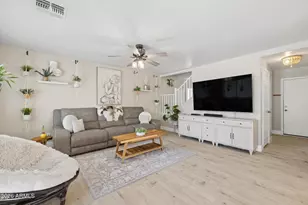 43760 W Magnolia Rd, Maricopa, AZ 85138 - Photo 14