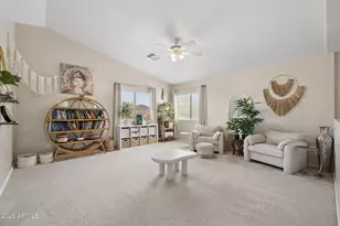43760 W Magnolia Rd, Maricopa, AZ 85138 - Photo 32